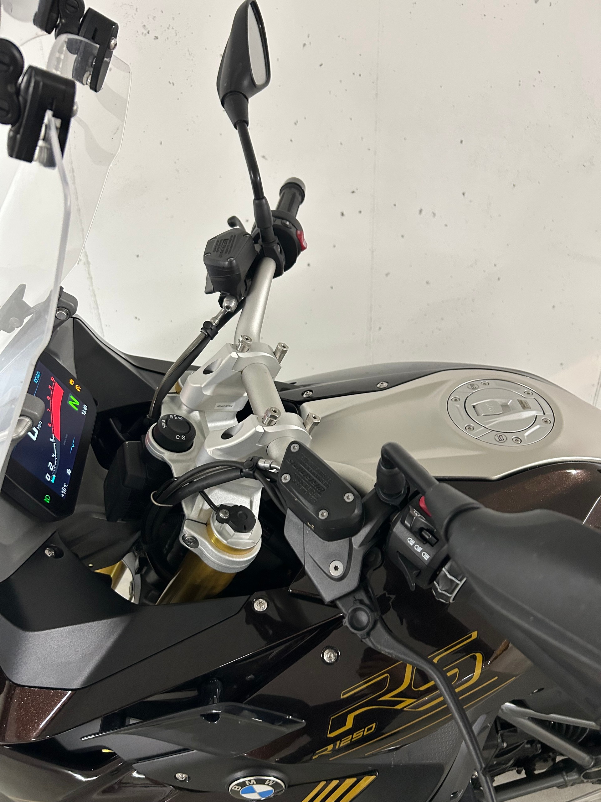 BMW R 1250 RS ABS Option 719-image-10