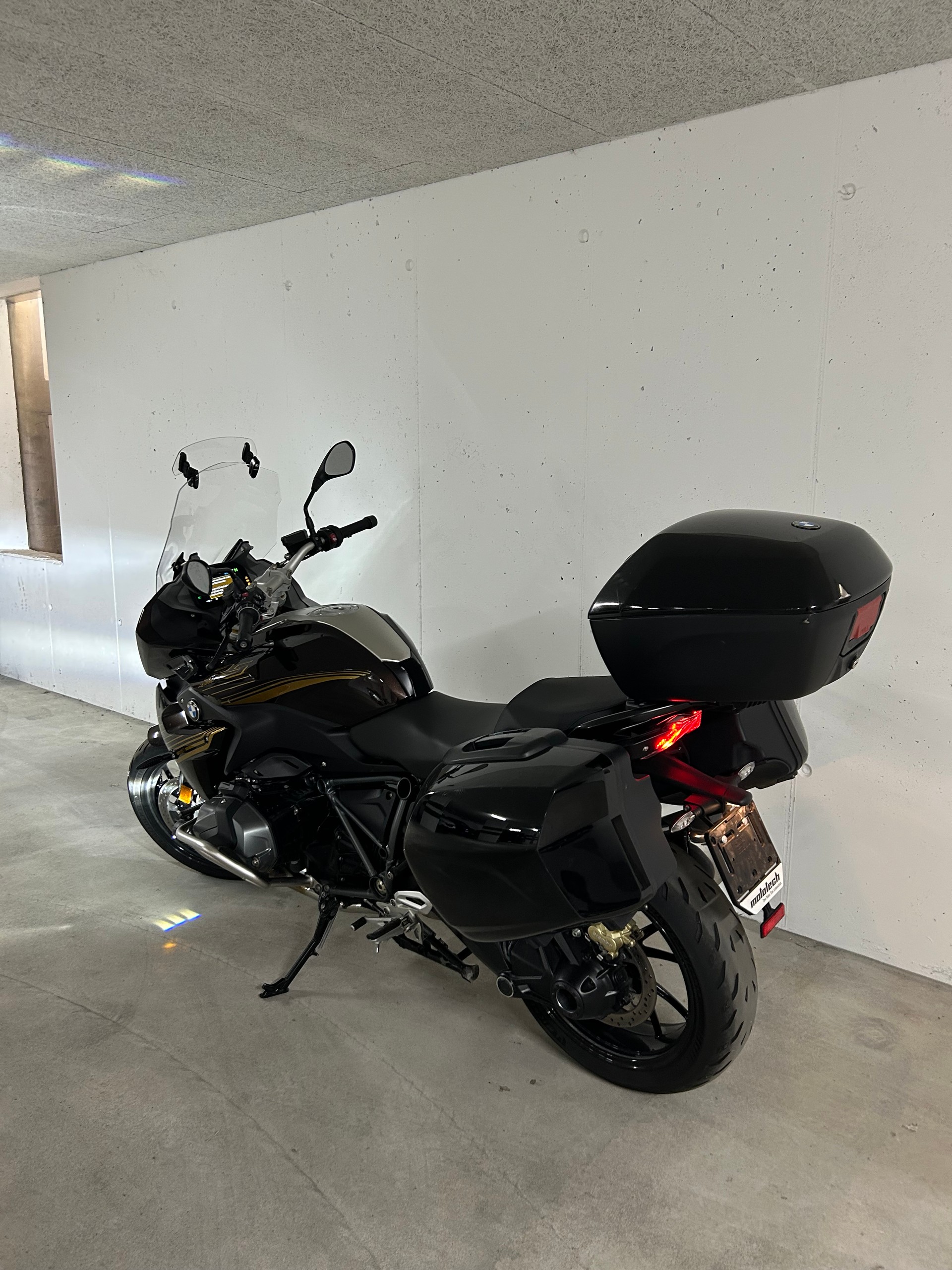 BMW R 1250 RS ABS Option 719-image-11
