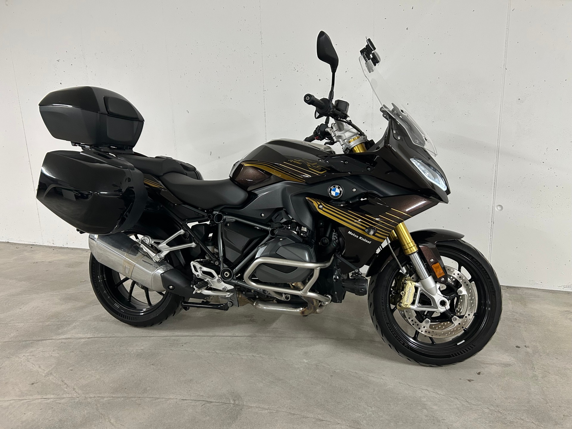 BMW R 1250 RS ABS Option 719-image-5