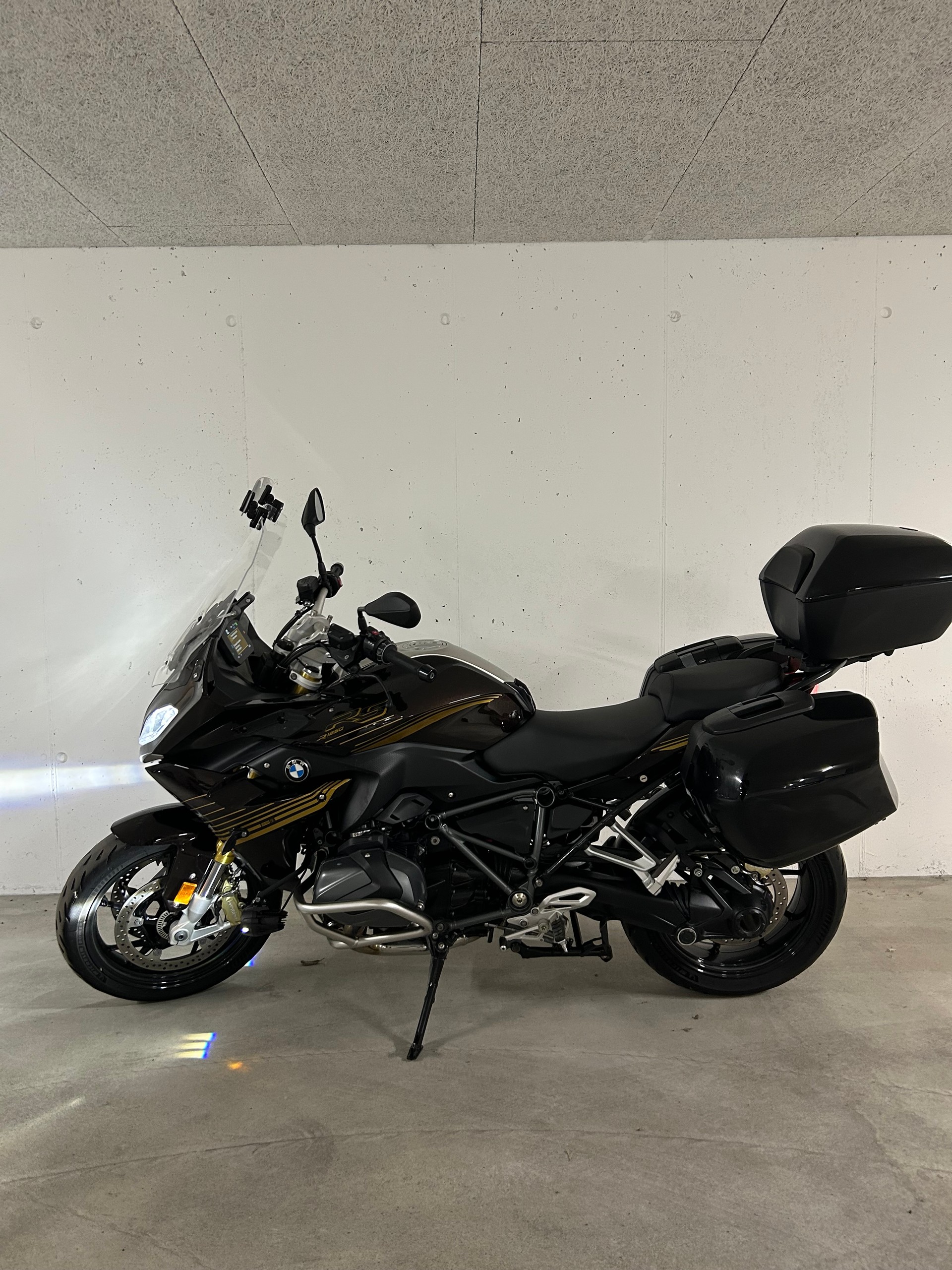 BMW R 1250 RS ABS Option 719-image-4