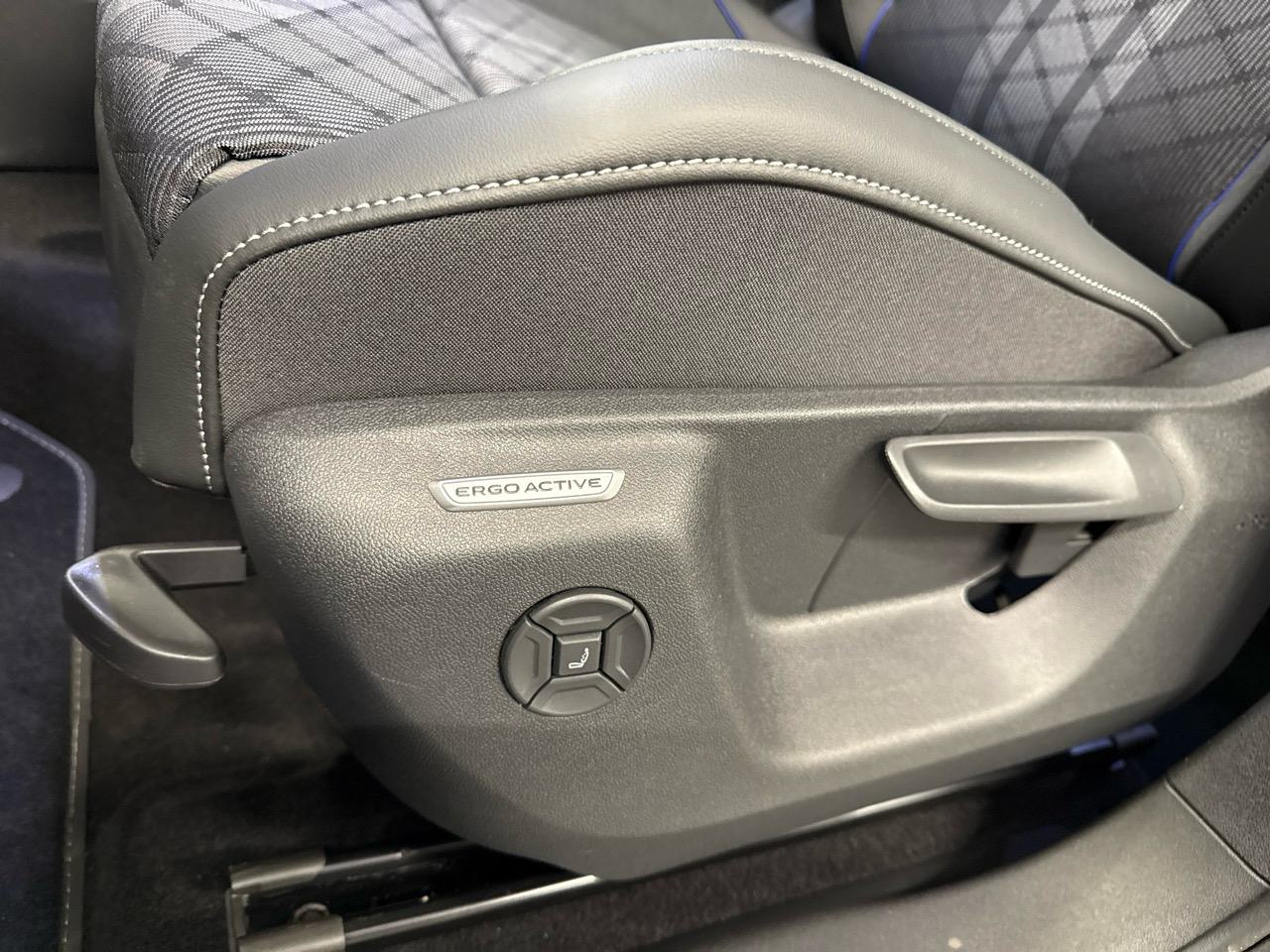 VW Tayron 1.5 TSI PHEV R-Line Black Style-image-6