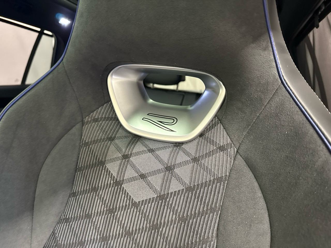 VW Tayron 1.5 TSI PHEV R-Line Black Style-image-5