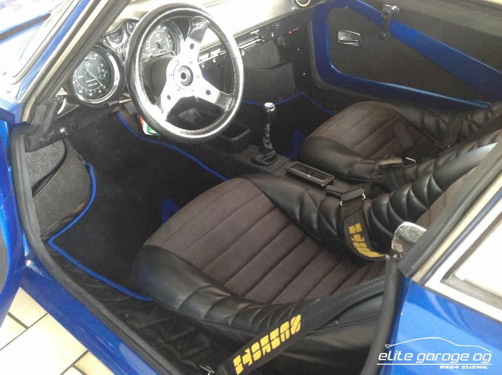 ALPINE A110 1400-image-4