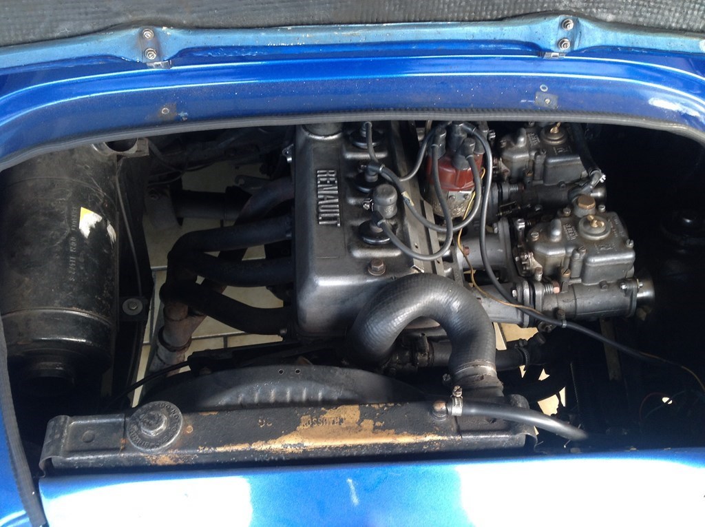 ALPINE A110 1400-image-5
