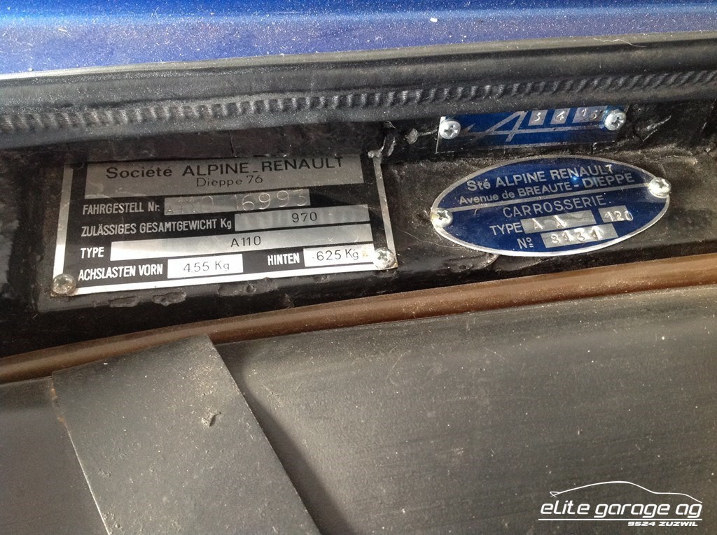 ALPINE A110 1400-image-6