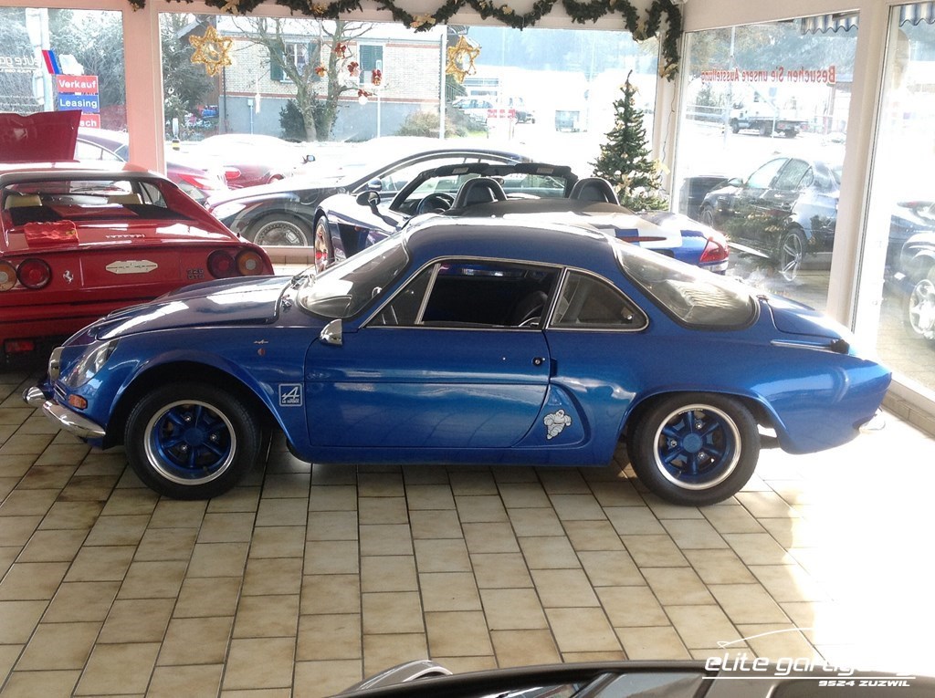ALPINE A110 1400-image-3