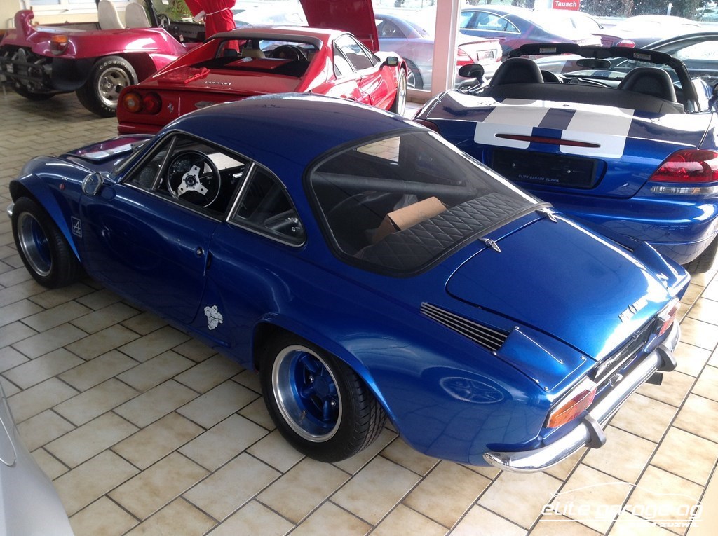 ALPINE A110 1400-image-2