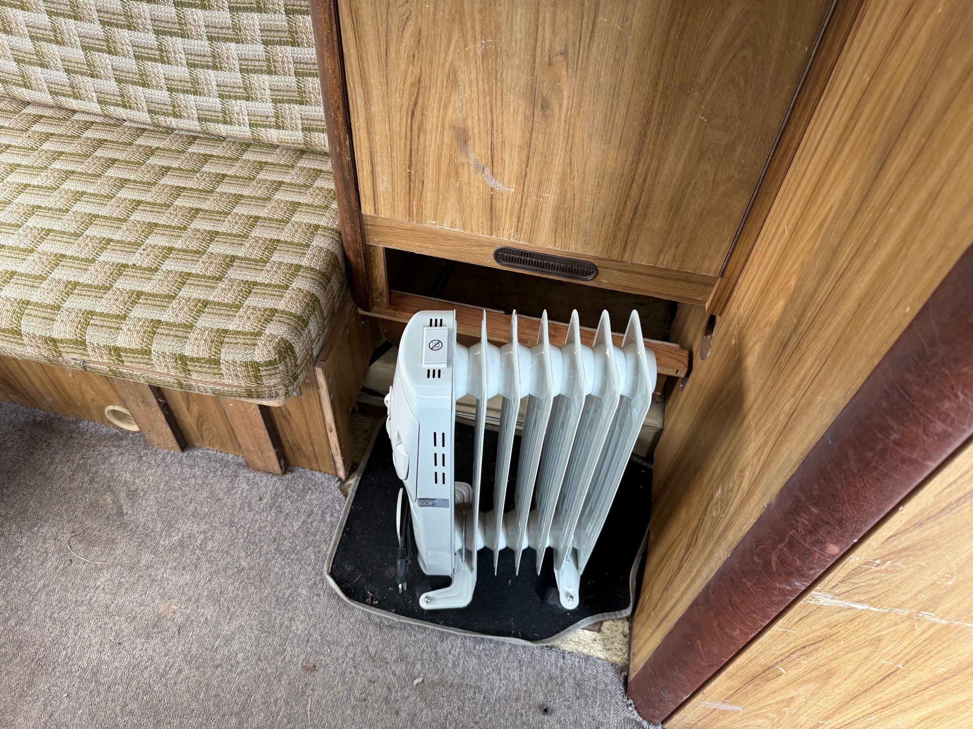 HYMER CF97300-image-6
