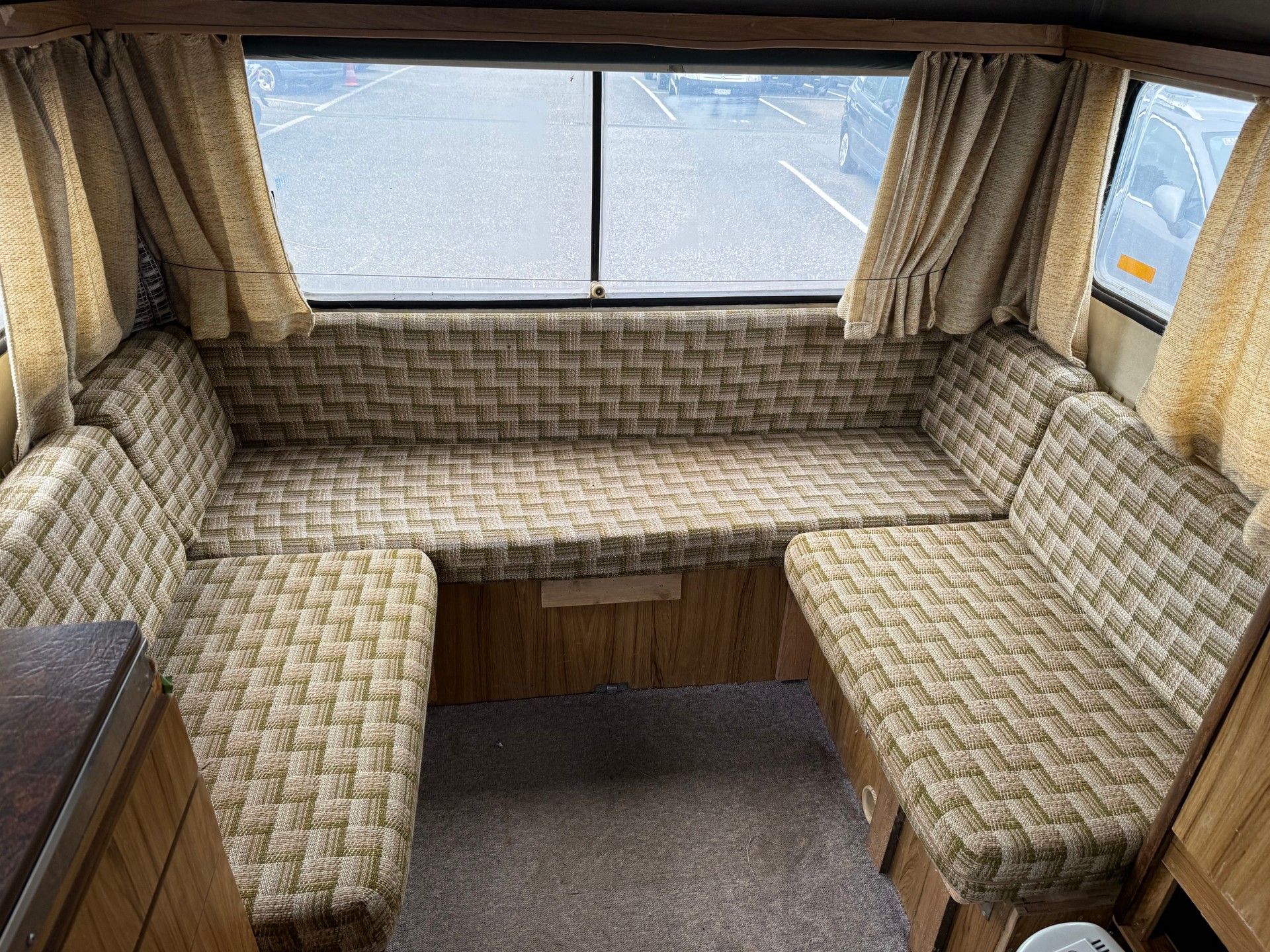 HYMER CF97300-image-4
