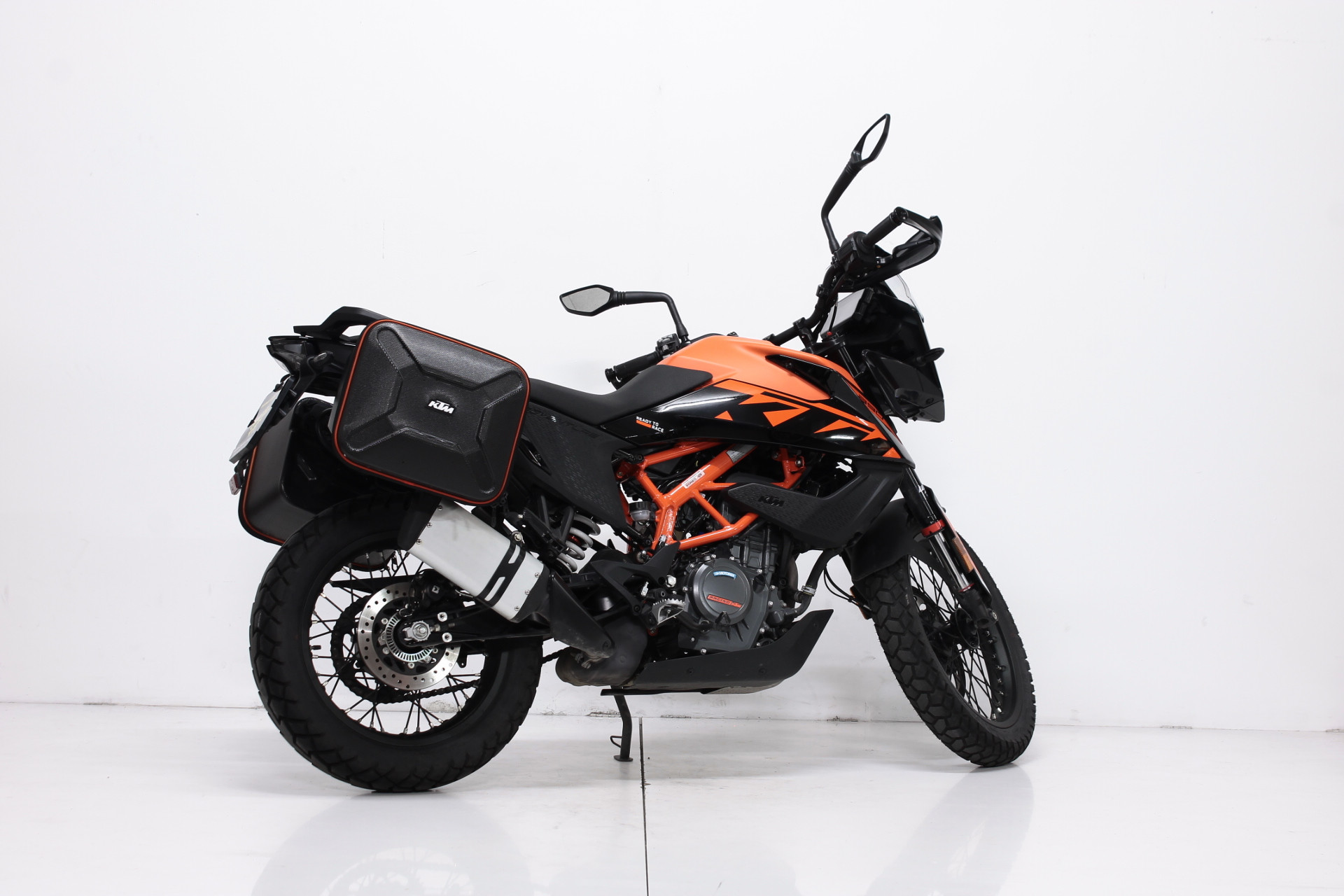 KTM 390 Adventure SW-showroom-element-2