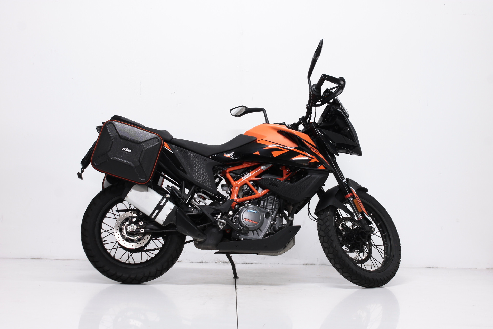 KTM 390 Adventure SW-showroom-element-1
