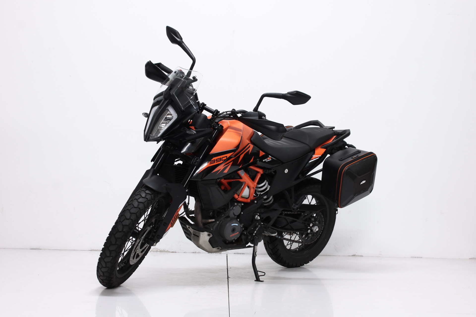 KTM 390 Adventure SW-showroom-element-3