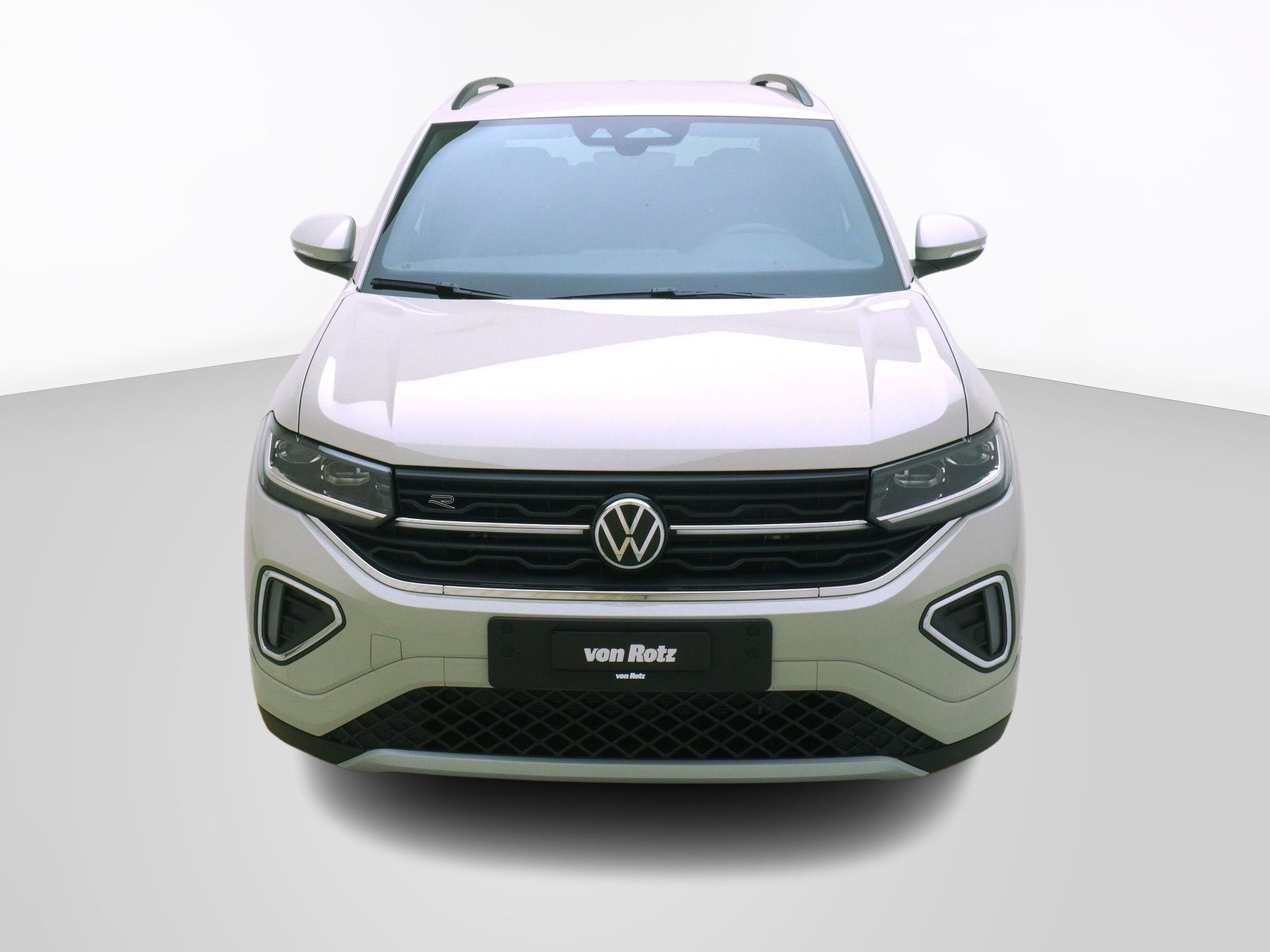 VW T-Cross 1.0 TSI R-Line DSG-image-6