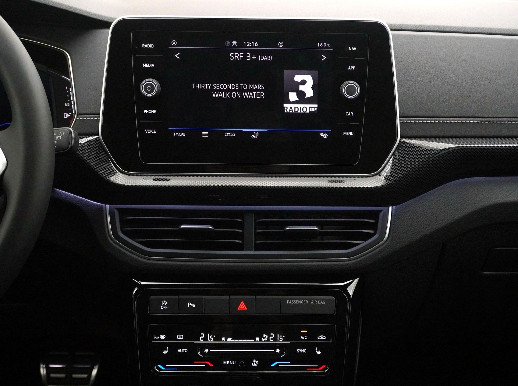 VW T-Cross 1.0 TSI R-Line DSG-image-20
