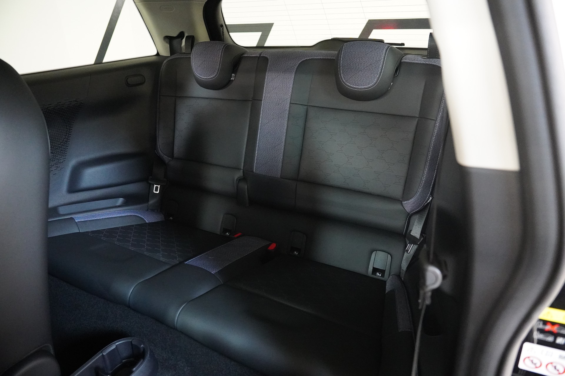 MINI Cooper SE-image-14