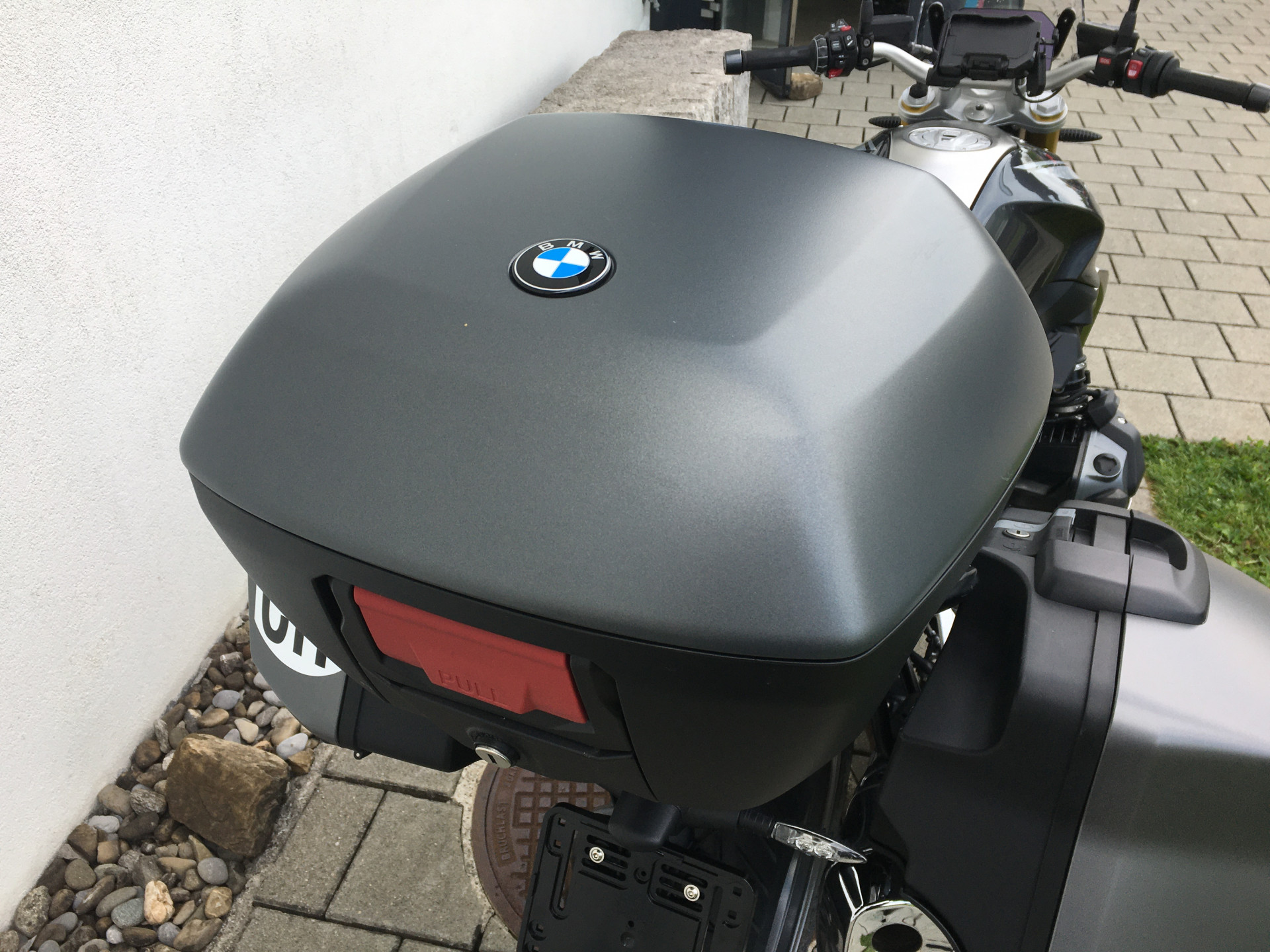 BMW R 1250 R-image-3