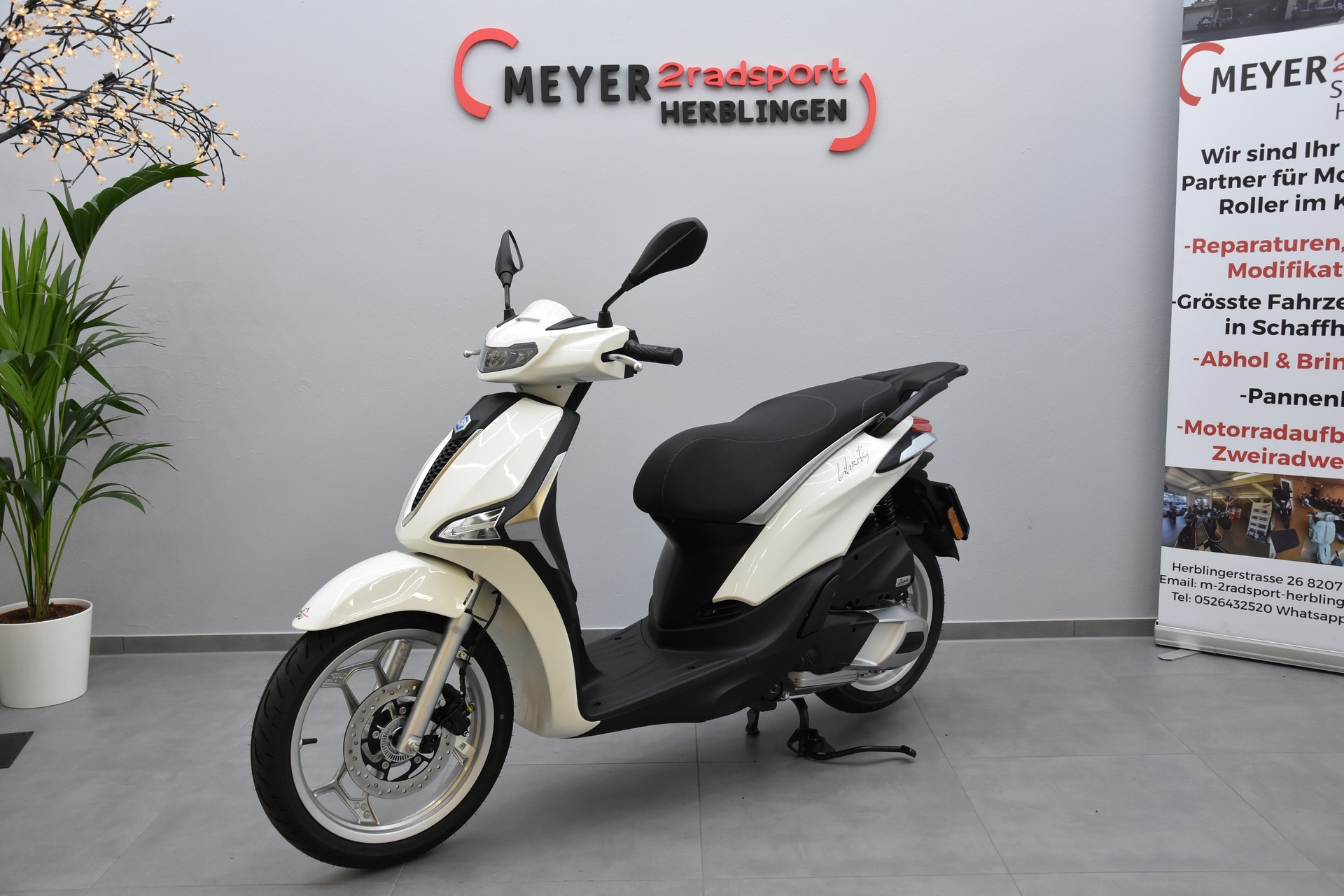 PIAGGIO Liberty 125 E5+-showroom-element-3