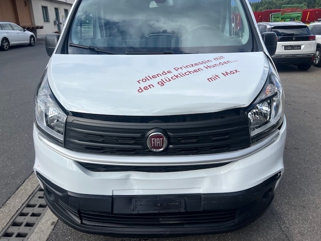 FIAT L2H1 1,2t Basis-image-5