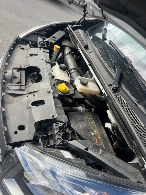 FIAT L2H1 1,2t Basis-image-3