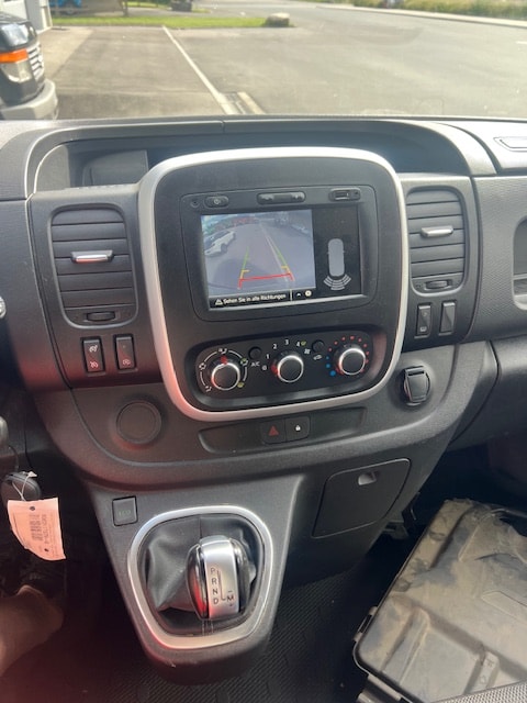 FIAT L2H1 1,2t Basis-image-13