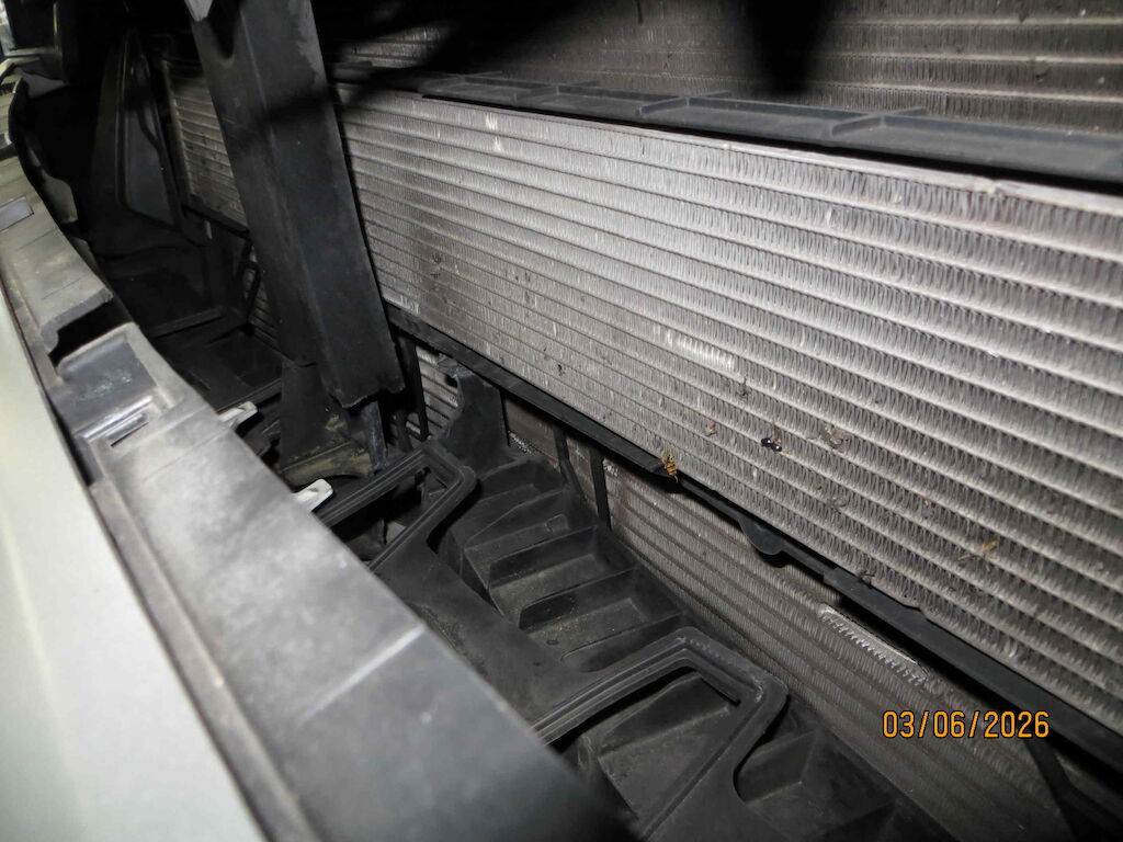 FIAT L2H1 1,2t Basis-image-7