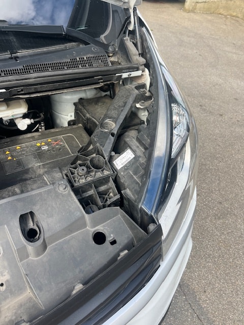 FIAT L2H1 1,2t Basis-image-1