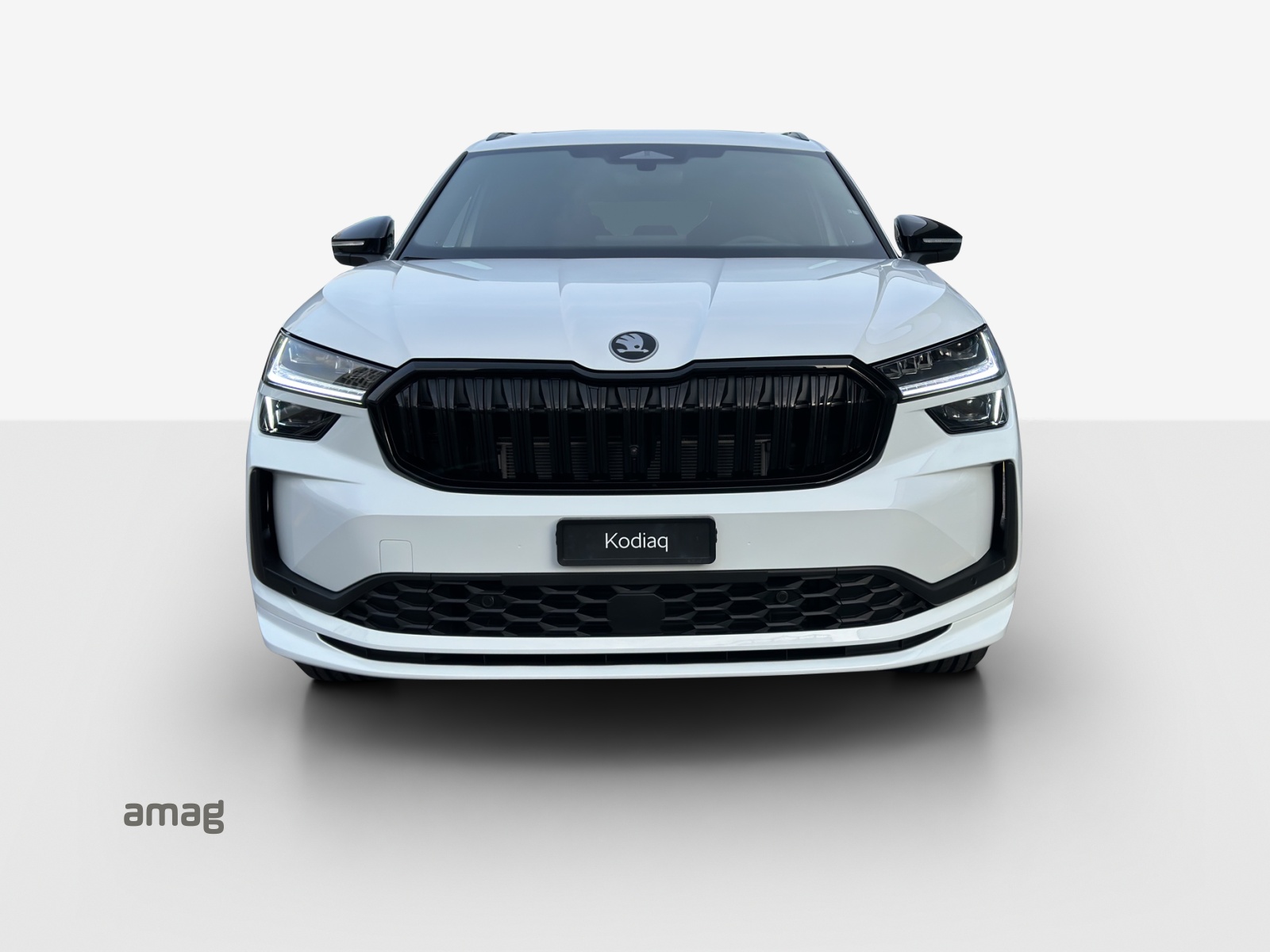 SKODA Kodiaq 2.0 TSI Sportline 4x4-image-6