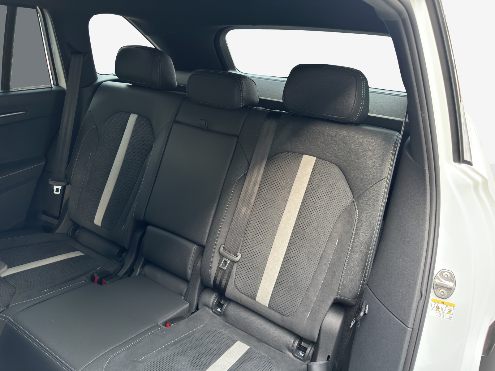 SKODA Kodiaq 2.0 TSI Sportline 4x4-image-11
