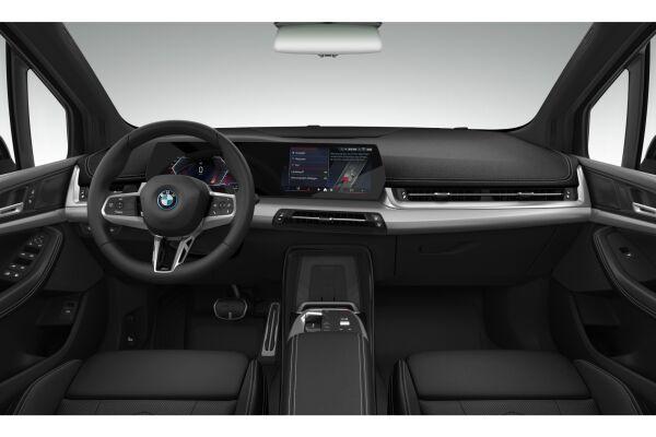 BMW 225e M Sport Active Tourer xDrive U06 (CH) AHK 📍-image-3