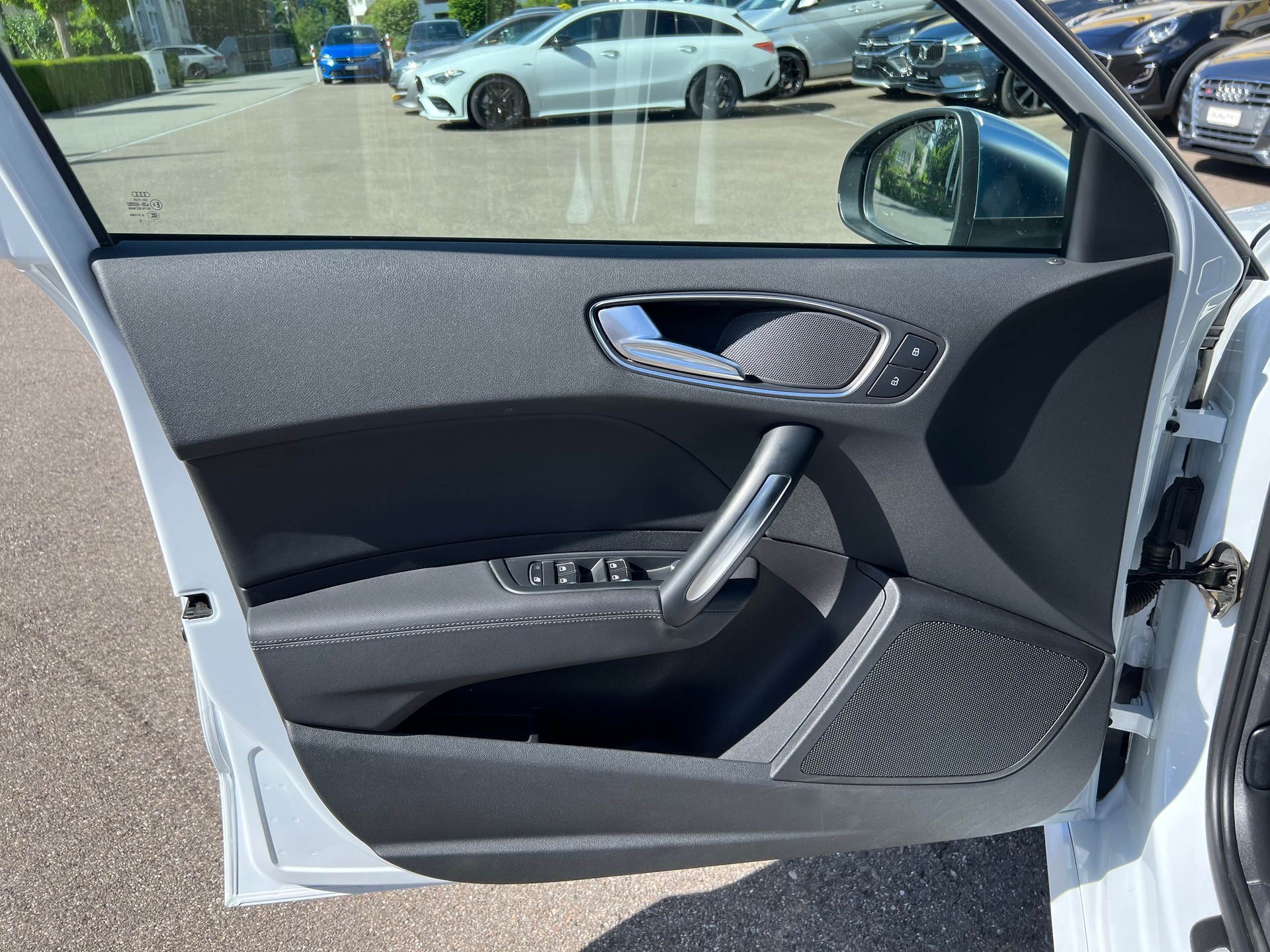 AUDI ABT S1 Sportback 2.0 TFSI quattro-image-9