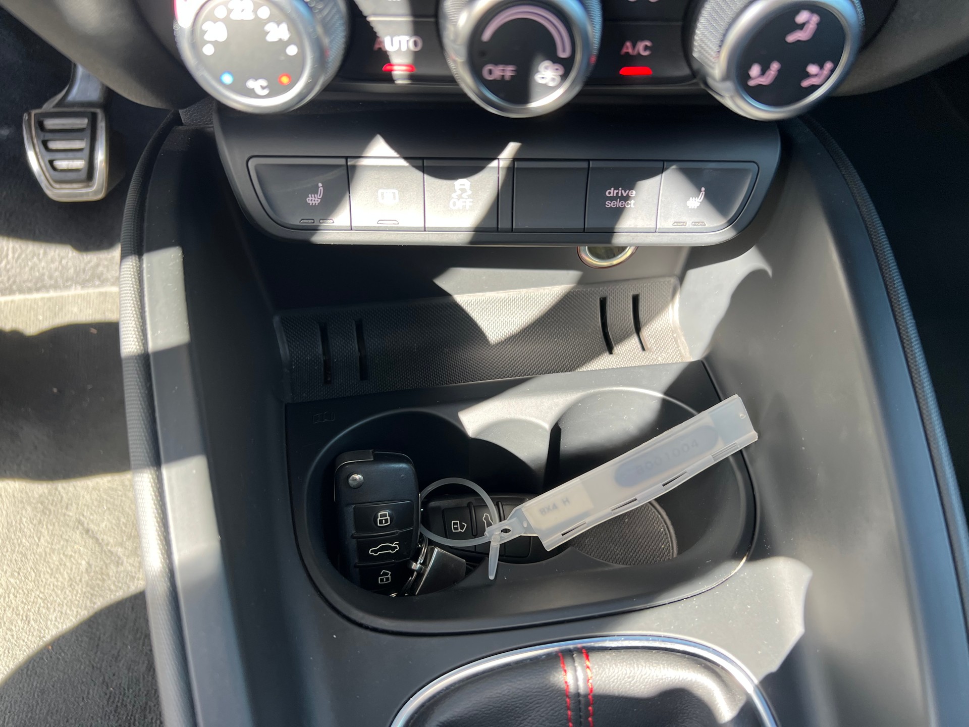 AUDI ABT S1 Sportback 2.0 TFSI quattro-image-17