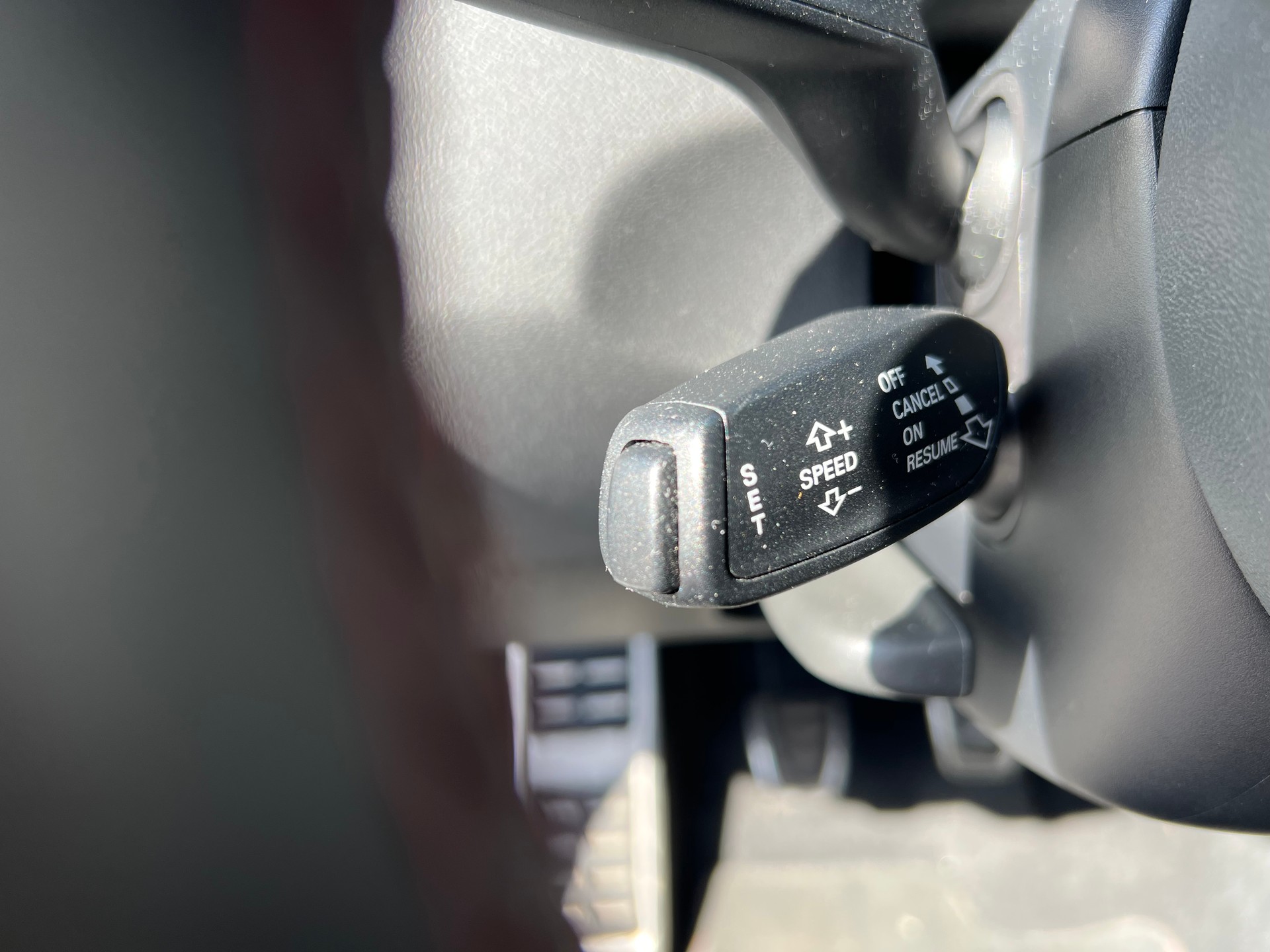 AUDI ABT S1 Sportback 2.0 TFSI quattro-image-19