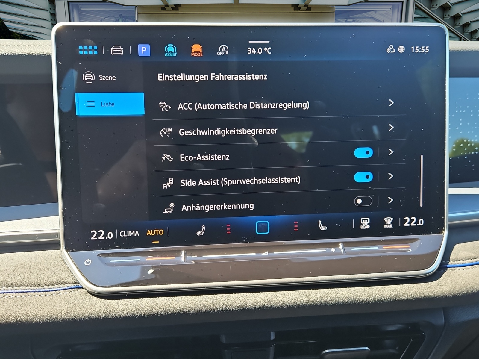 VW Tayron 2.0 TSI R-Line DSG 4Motion-image-17