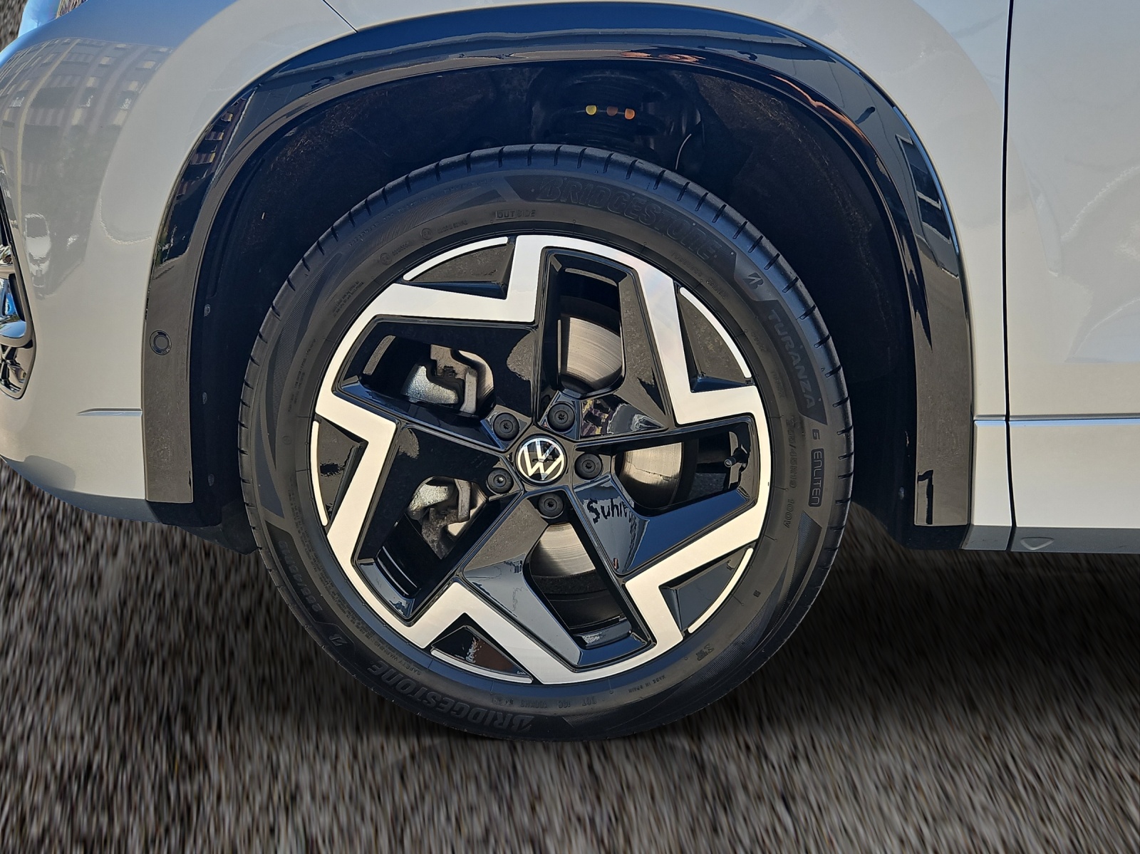 VW Tayron 2.0 TSI R-Line DSG 4Motion-showroom-element-3
