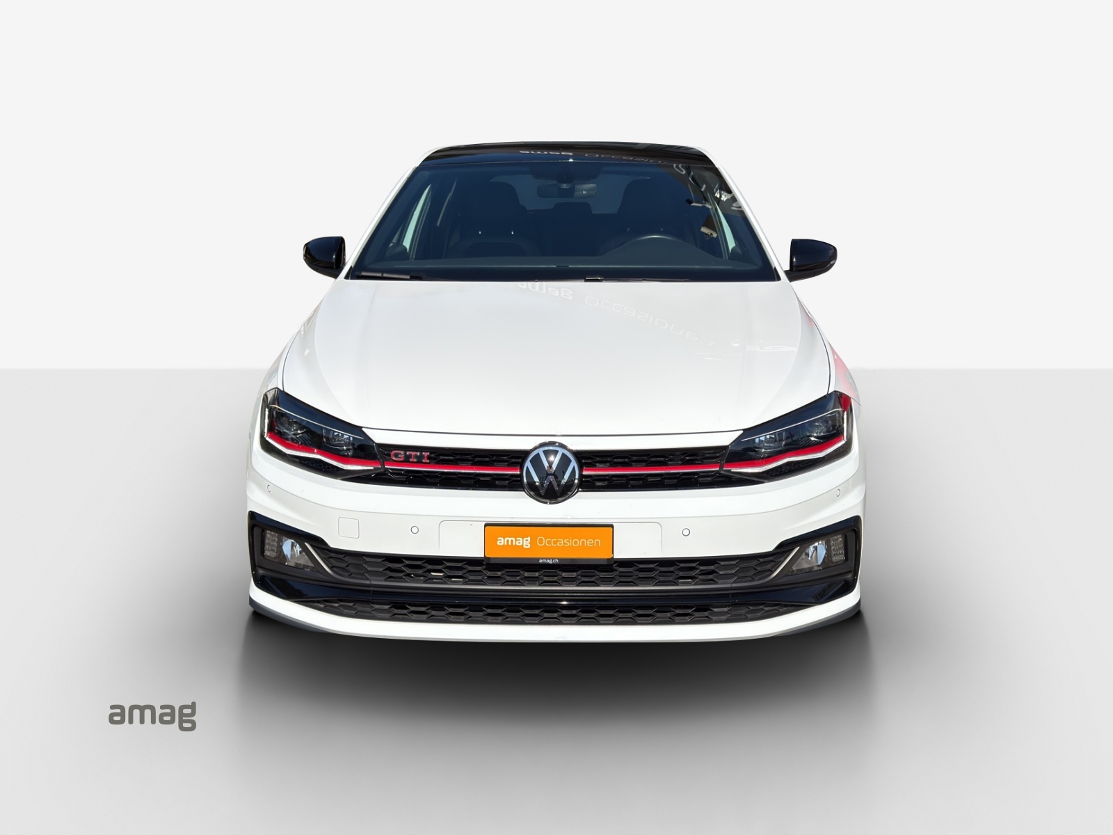 VW Polo 2.0 TSI GTI DSG-image-6