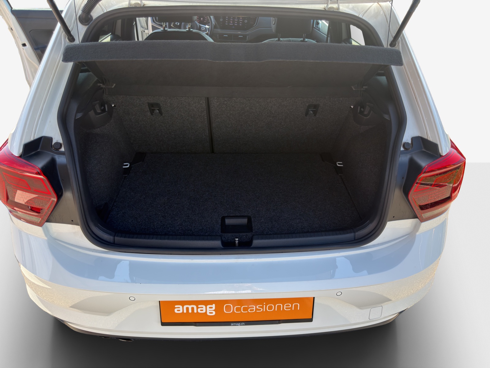 VW Polo 2.0 TSI GTI DSG-image-12