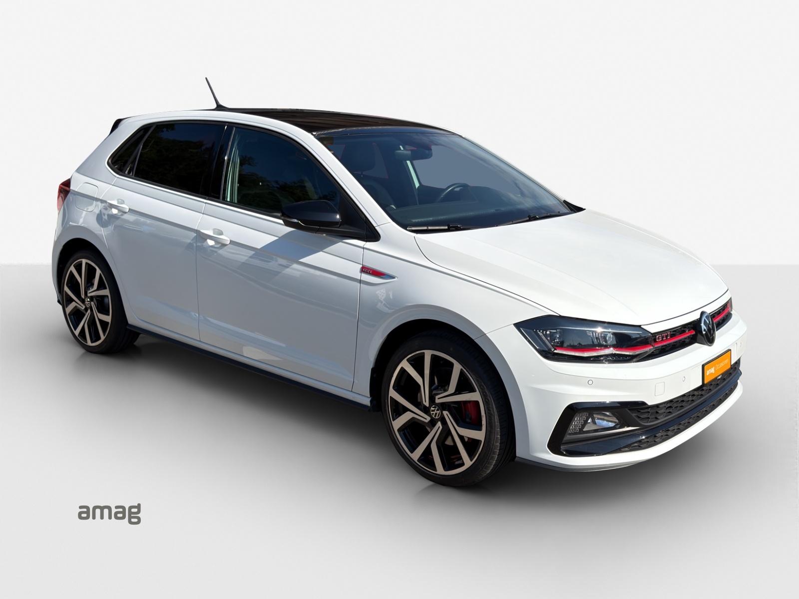 VW Polo 2.0 TSI GTI DSG-image-5