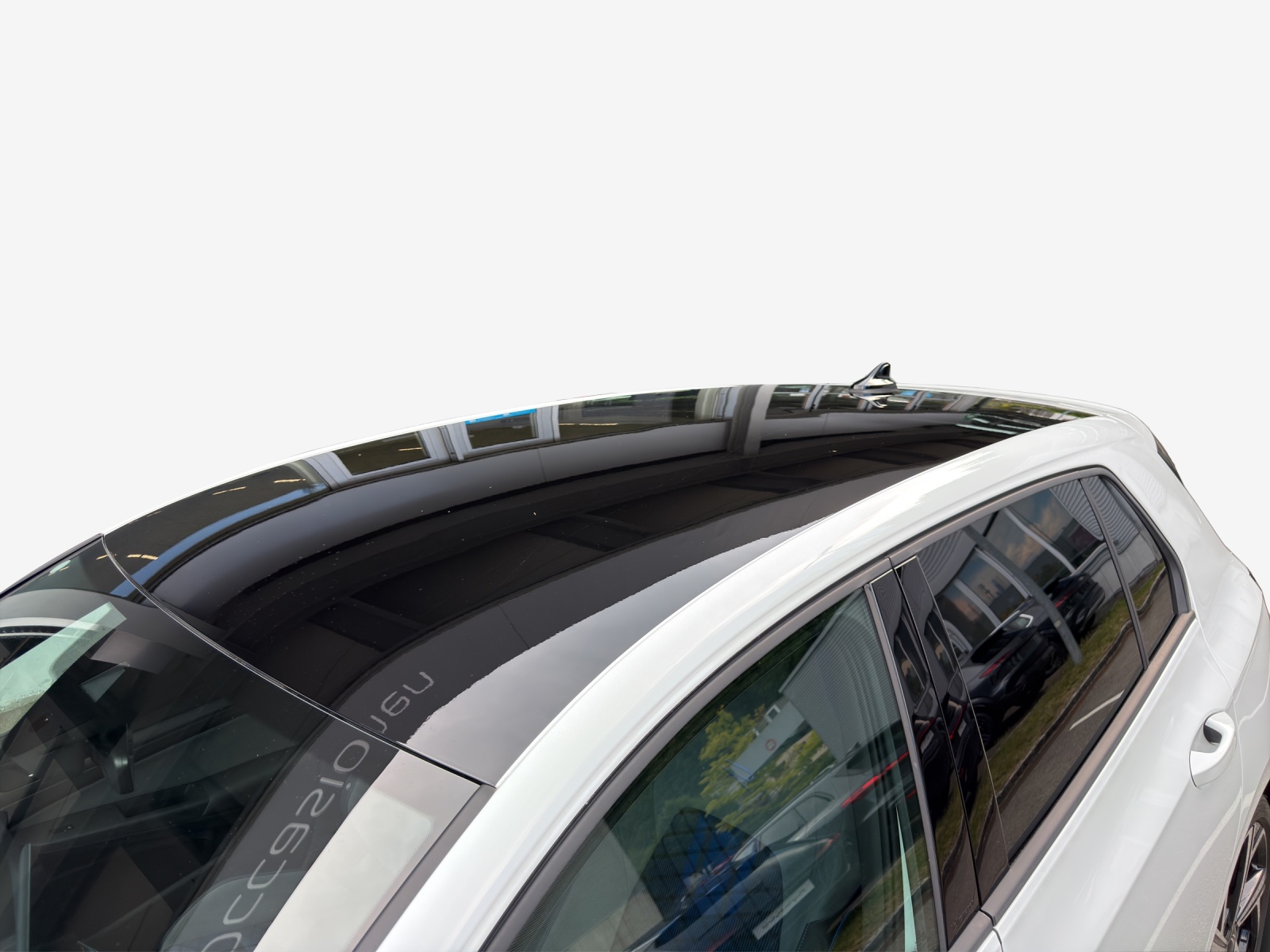 VW Golf 2.0 TSI R DSG 4 Motion-image-13