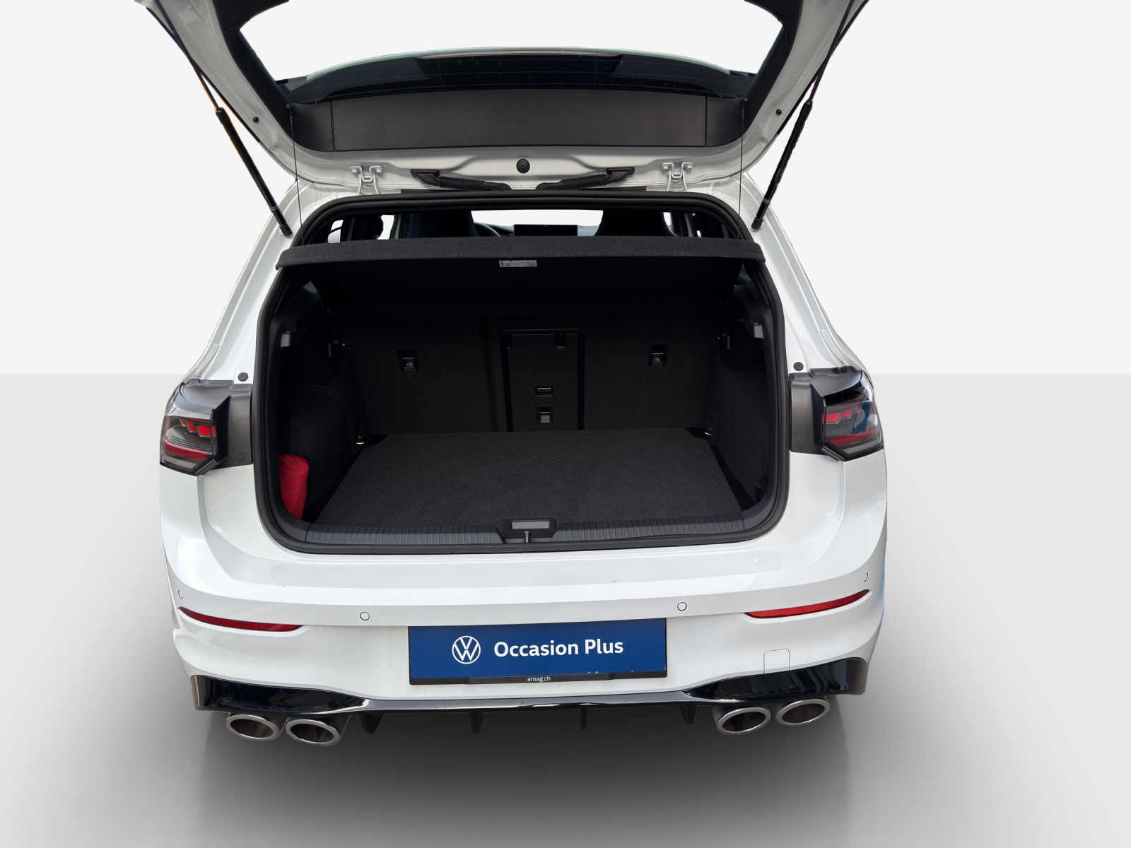 VW Golf 2.0 TSI R DSG 4 Motion-image-12
