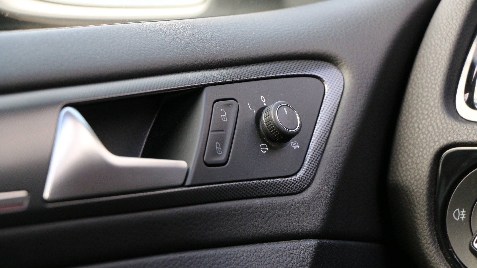 VW Golf 2.0 TSI GTI TCR-image-9