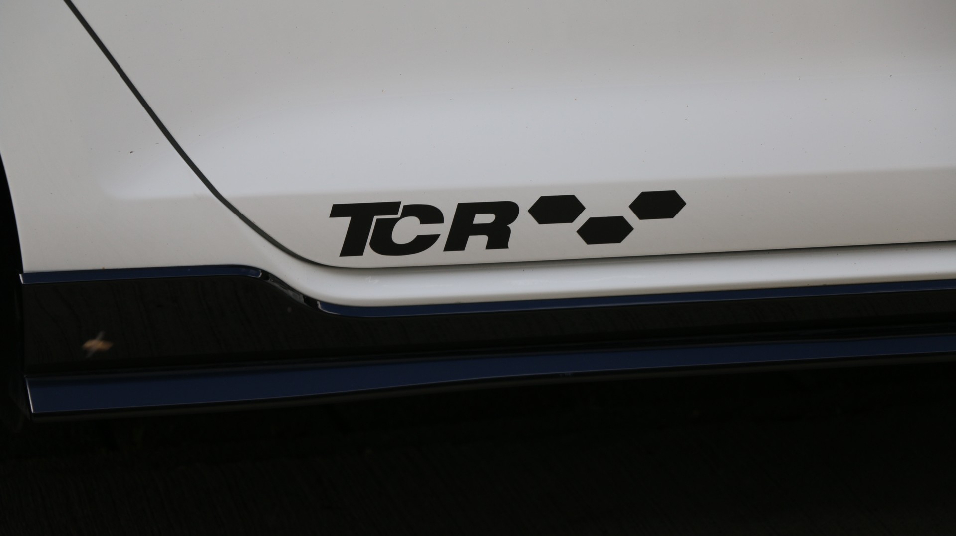 VW Golf 2.0 TSI GTI TCR-image-21