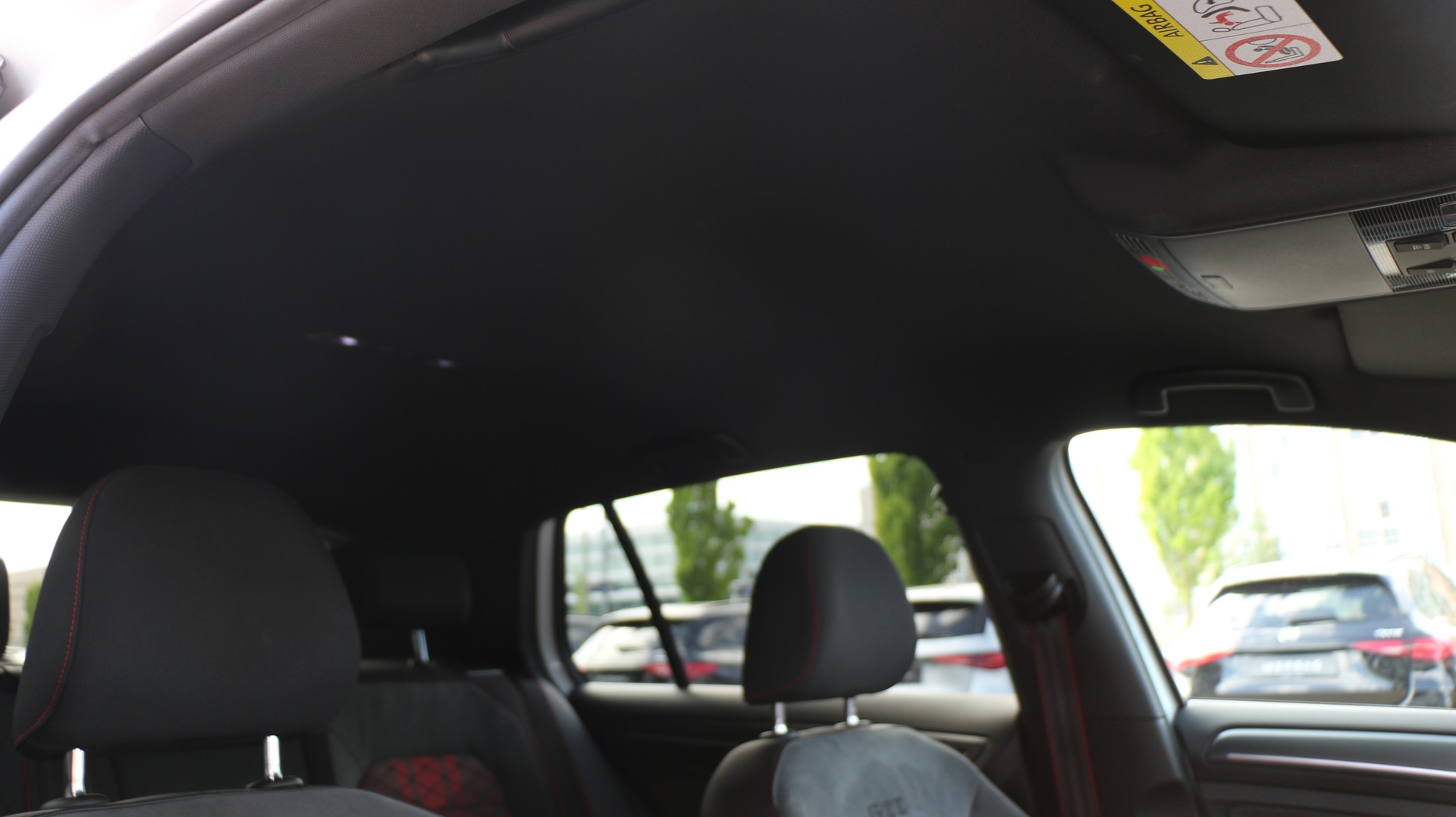 VW Golf 2.0 TSI GTI TCR-image-17