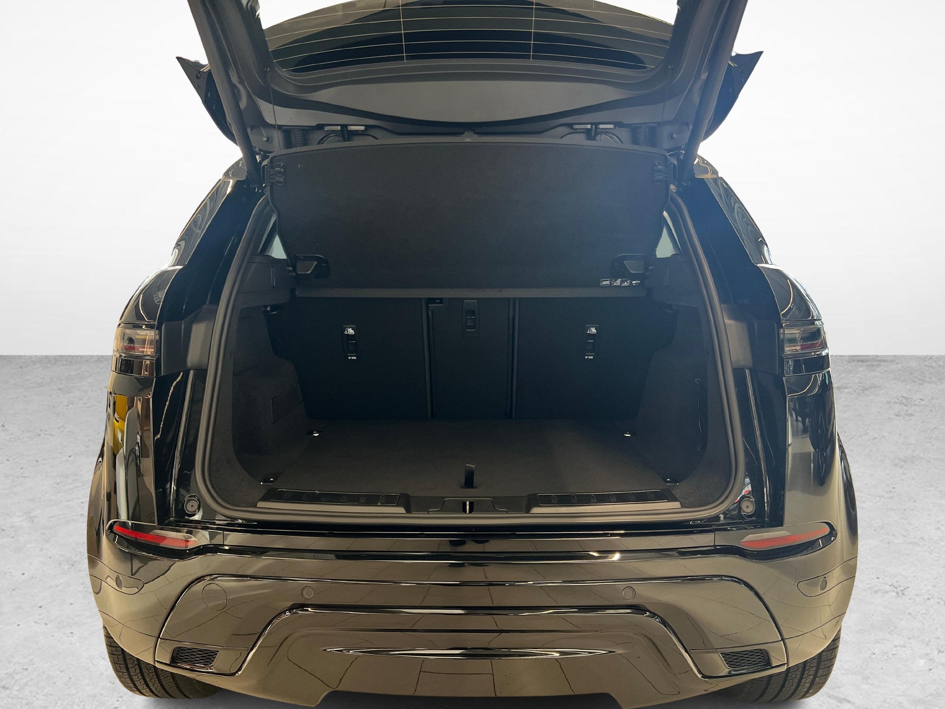 LAND ROVER Range Rover Evoque 1.5 T 270e Autobiography-image-11
