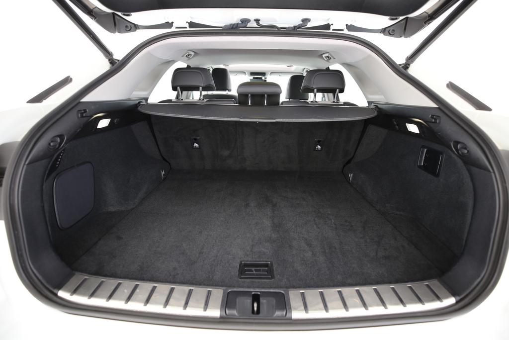 LEXUS RX 300 Special Edition-image-8