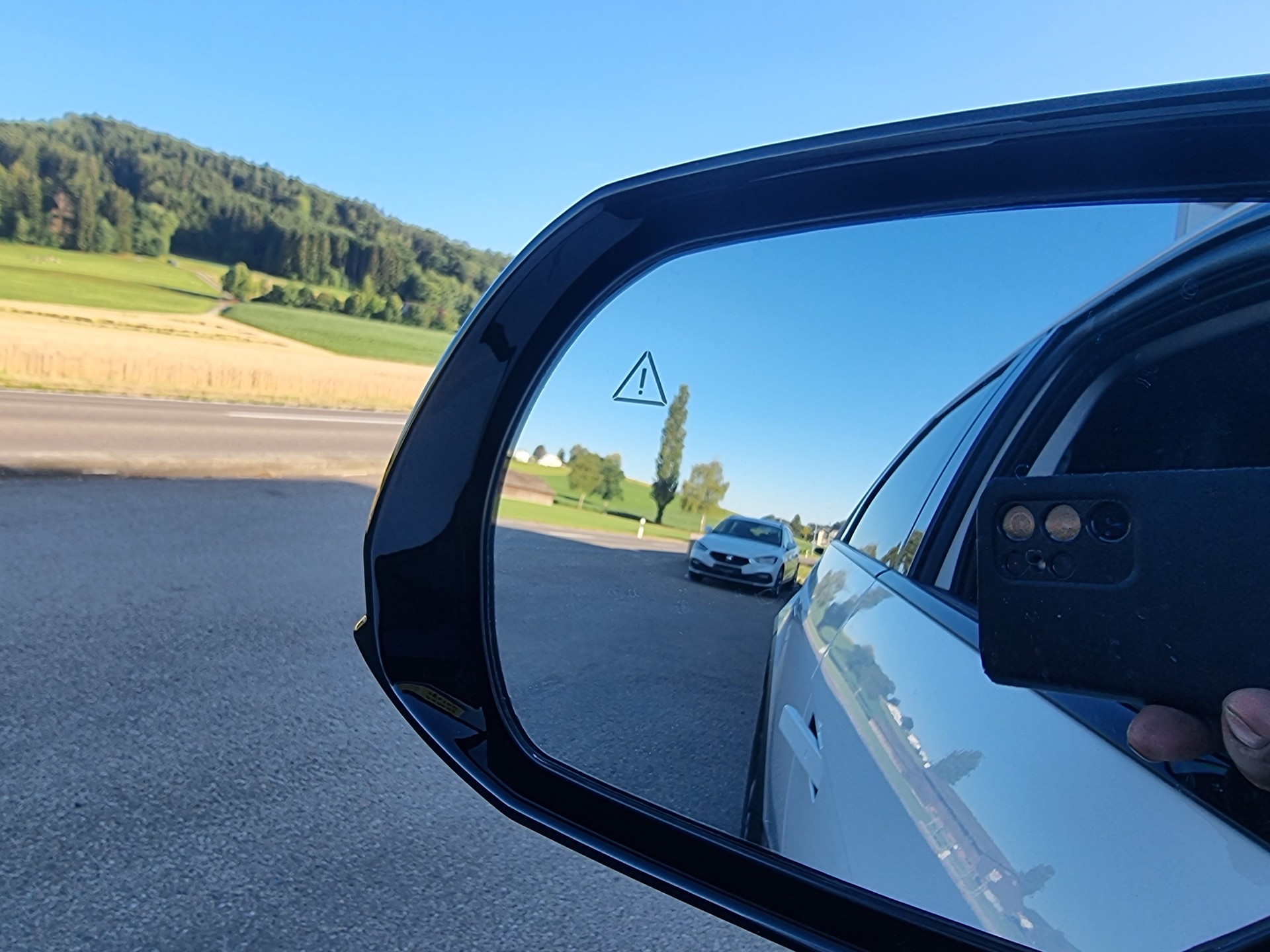 HYUNDAI Ioniq 5 84 kWh Amplia 2WD-image-10