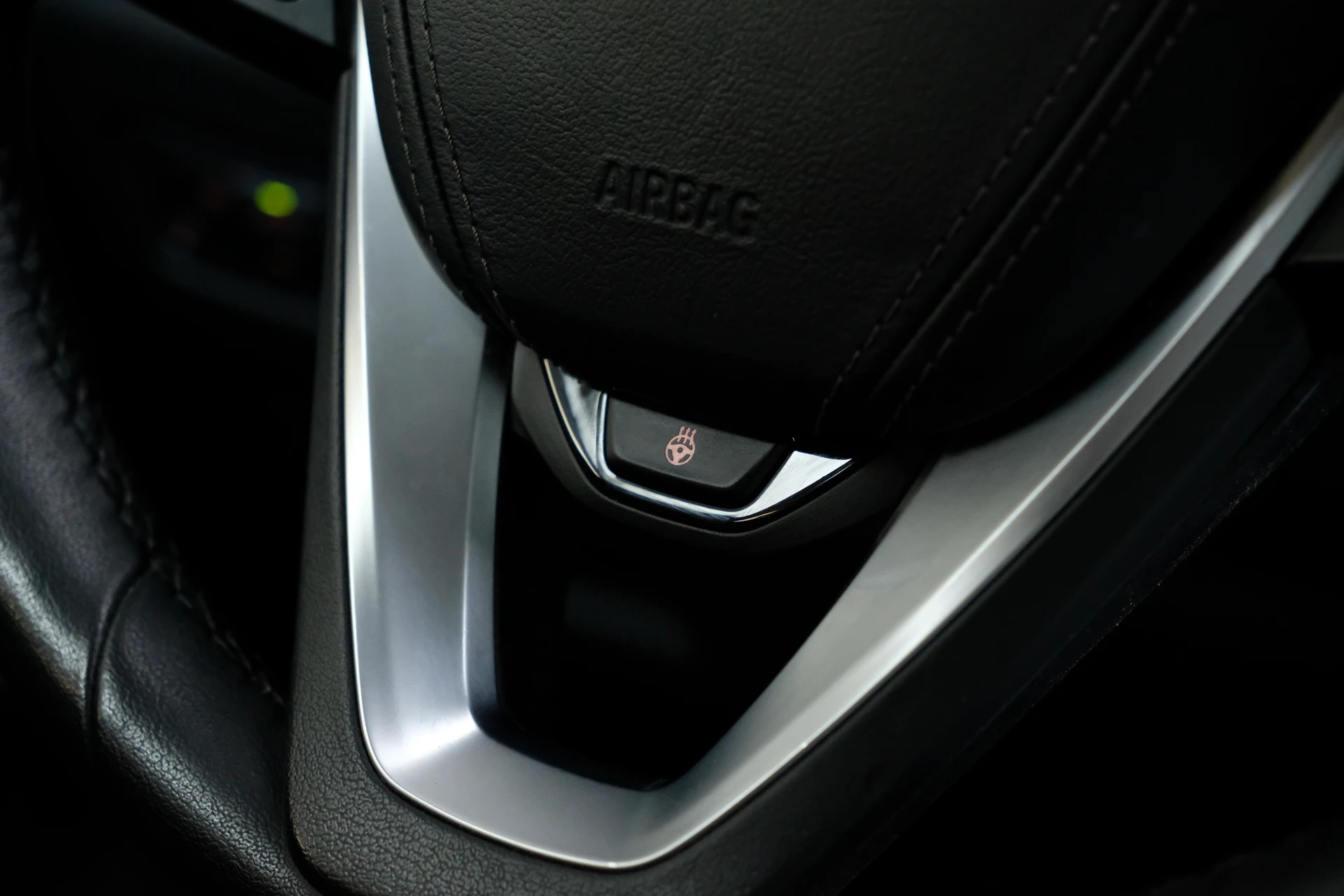 BMW X5 xDrive 48V 40i Steptronic-image-29