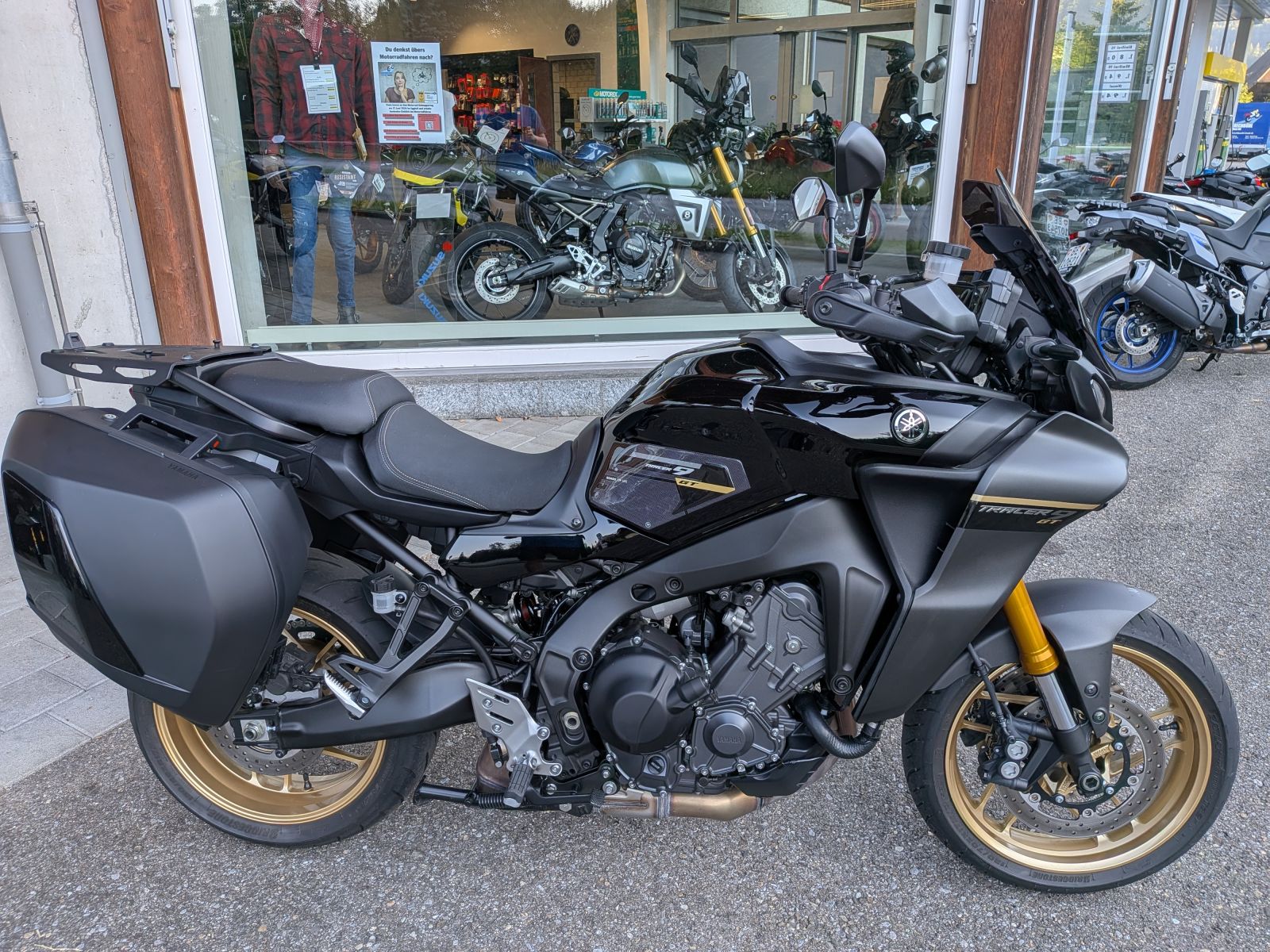 YAMAHA Tracer 9 GT-image-6