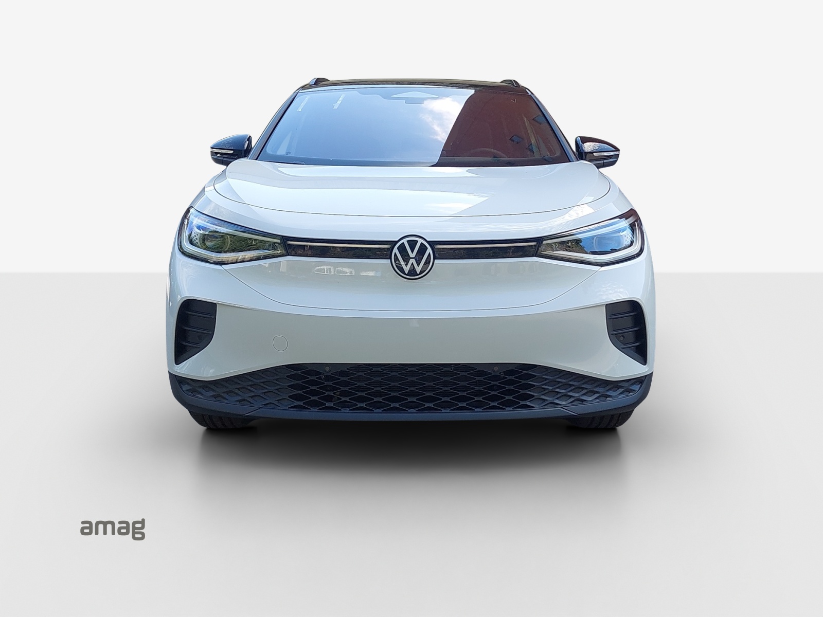 VW ID.4 Pro 77 kWh 4 Motion-image-6
