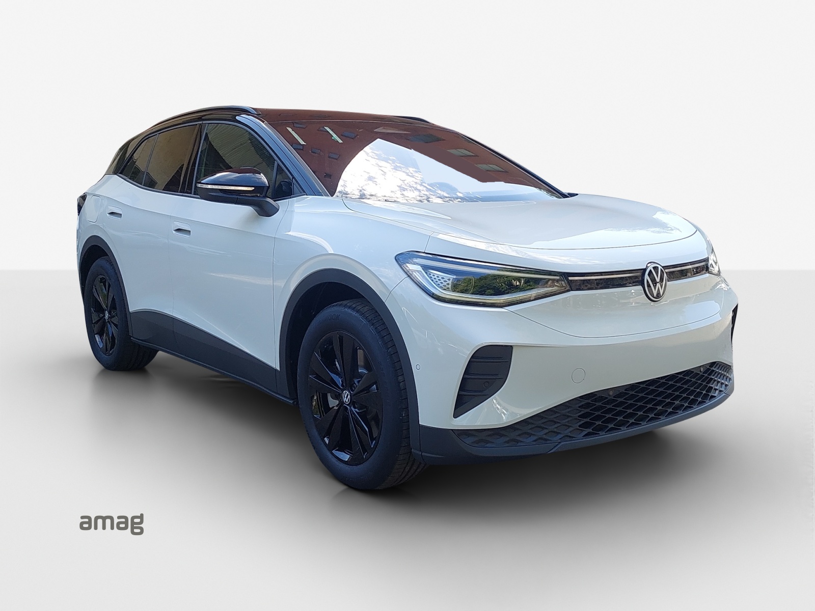 VW ID.4 Pro 77 kWh 4 Motion-image-5