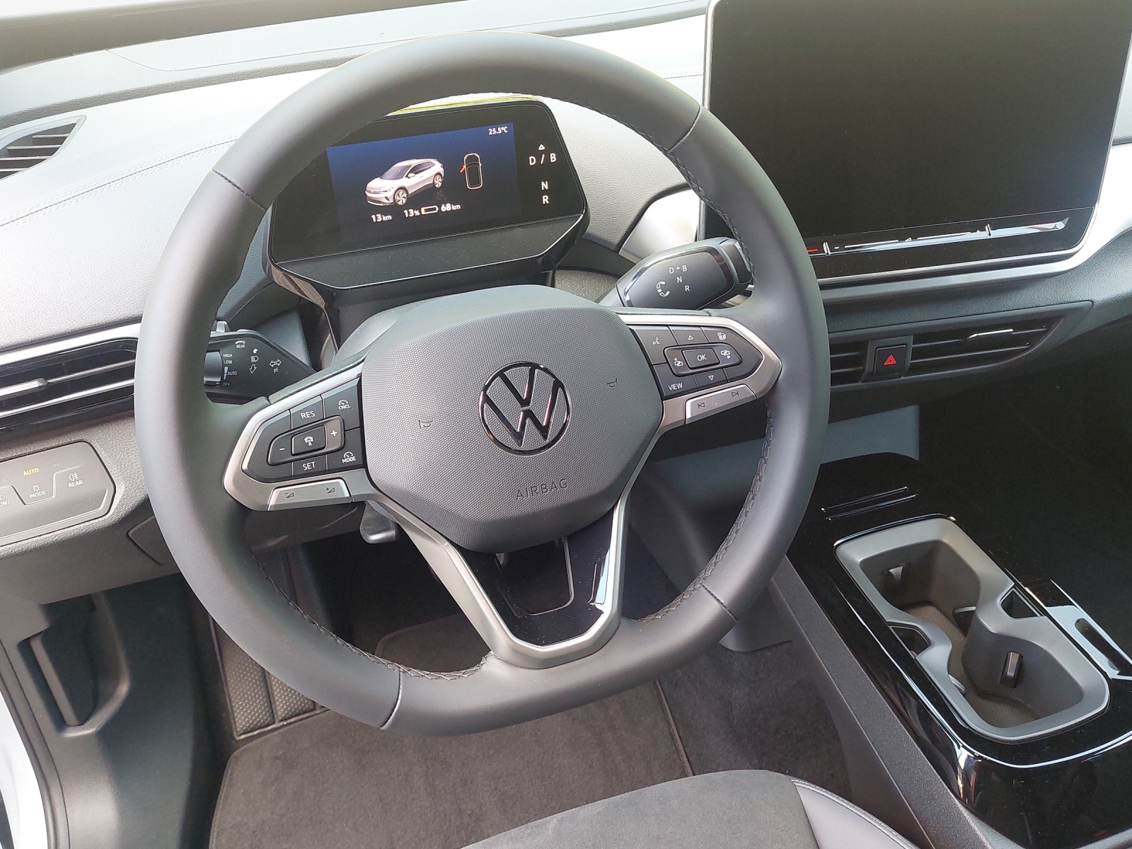 VW ID.4 Pro 77 kWh 4 Motion-image-9